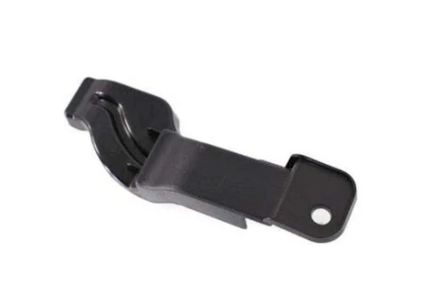 Sherman Parts RH GRILLE BRACKET HONDA CIVIC 12-12