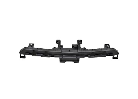 Sherman Parts GRILLE BRACKET HYBRID HONDA CR-V 20-C