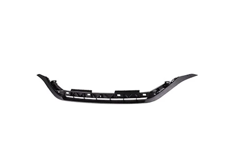 Sherman Parts CAPA GRILLE MOLDING GRILLE GARNISH; CANADA/MEXICO BUILT HONDA CR-V 12-14
