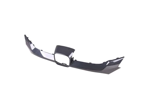 Sherman Parts CAPA GRILLE MOLDING CENTER HONDA CR-V 15-16