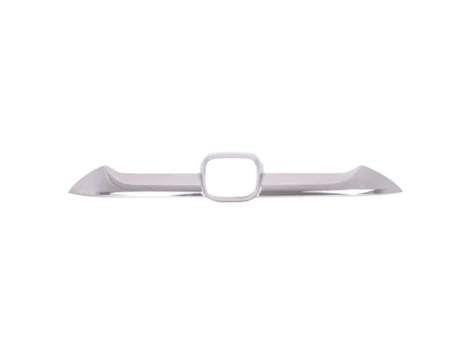 Sherman Parts CAPA GRILLE MOLDING CENTER HONDA CR-V 17-19