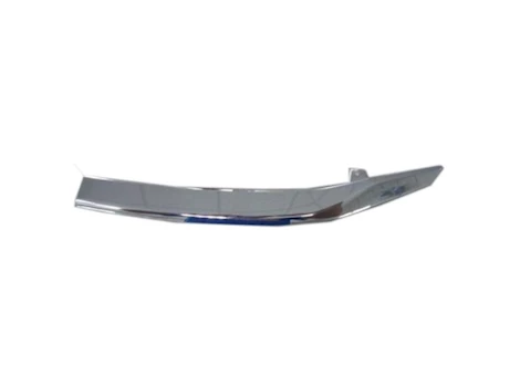 Sherman Parts CAPA LT GRILLE MOLDING UPPER HONDA CR-V 15-16