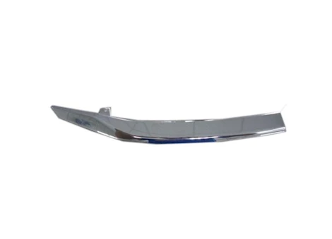 Sherman Parts CAPA RT GRILLE MOLDING UPPER HONDA CR-V 15-16