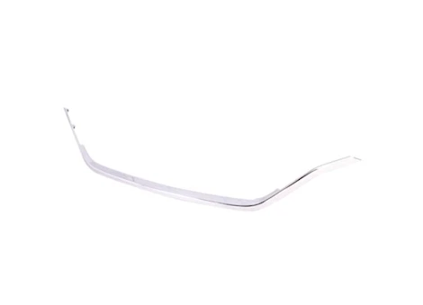 Sherman Parts CAPA GRILLE MOLDING LOWER HONDA CR-V 15-16