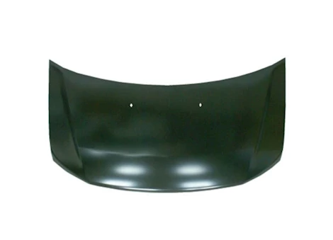 Sherman Parts CAPA HOOD PANEL ASSY HONDA ODYSSEY 11-18