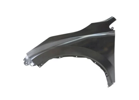 Sherman Parts CAPA LT FRT FENDER ASSY HONDA CR-V 17-22