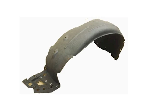 Sherman Parts CAPA LT FRT FENDER INNER PANEL HYBRD HONDA ACCORD 20-C