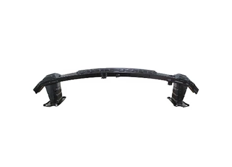 Sherman Parts CAPA FRT BUMPER REINFORCEMENT W/O PEDESTRIAN RECOGNITION HYUNDAI TUCSON 16-18