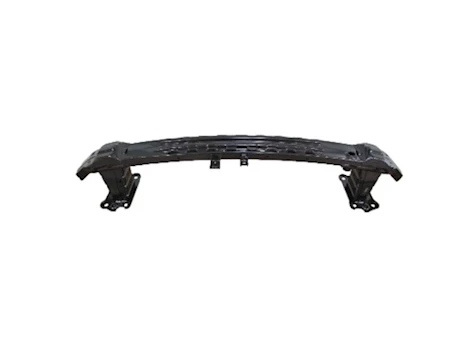 Sherman Parts CAPA FRT BUMPER REINFORCEMENT W/PEDESTRIAN RECOGNITION HYUNDAI TUCSON 16-18