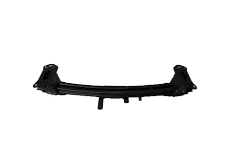 Sherman Parts FRONT BUMPER REINFORCEMENT W/ADAPTIVE CRUISE CONTROL HYUNDAI SANTA FE 19-20