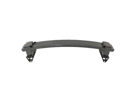 Sherman Parts CAPA FRT BUMPER REINFORCEMENT ESSENTIAL||SE|SEL|TREND|ULTIMATE HYUNDAI VENUE 20-C