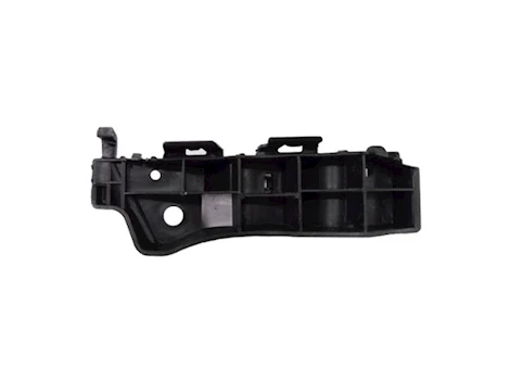 Sherman Parts CAPA LT FRT BUMPER COVER RETAINER HYUNDAI SANTA FE SPORT 13-16