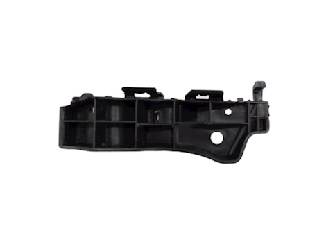 Sherman Parts CAPA RT FRT BUMPER COVER RETAINER HYUNDAI SANTA FE SPORT 13-16