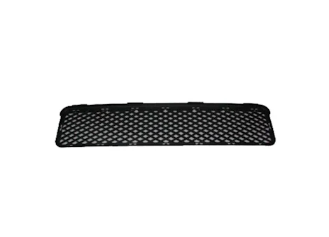 Sherman Parts FRONT BUMPER GRILLE HYUNDAI TUCSON 05-09