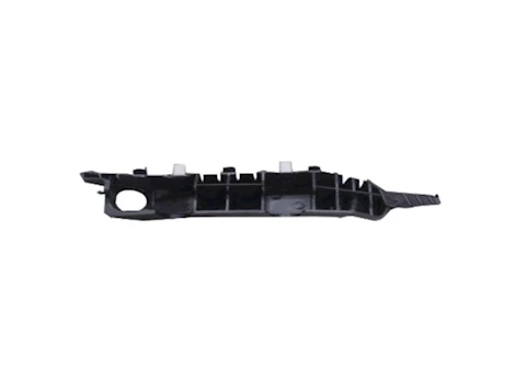 Sherman Parts LH FRONT BUMPER COVER SUPPORT HYUNDAI ELANTRA SDN 11-16
