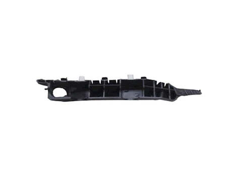 Sherman Parts LH FRONT BUMPER COVER SUPPORT HYUNDAI SONATA 11-15