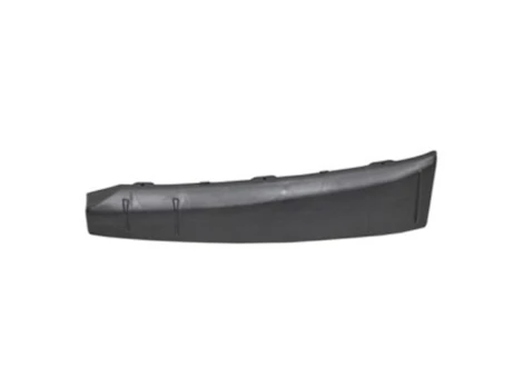 Sherman Parts LH FRONT BUMPER COVER SUPPORT; LOWER HYUNDAI TUCSON 19-20