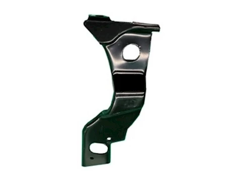 Sherman Parts LT FRONT BUMPER COVER SUPPORT UPPER COVER; OUTER HYUNDAI SANTA FE 13-16