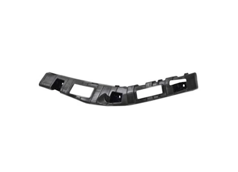Sherman Parts LT FRONT BUMPER COVER SUPPORT |SE HYUNDAI SONATA 20-C