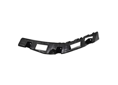 Sherman Parts LT FRONT BUMPER COVER SUPPORT LIMITED|LUXURY|SEL|SEL PLUS|SPORT|ULTIMATE HYUNDAI SONATA 20-C