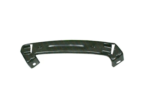 Sherman Parts RH FRONT BUMPER SIDE COVER BRACKET HYUNDAI SANTA FE 07-12