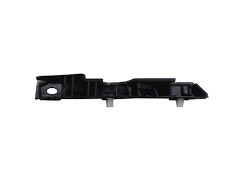 Sherman Parts RH FRONT BUMPER COVER SUPPORT HYUNDAI SONATA 11-15