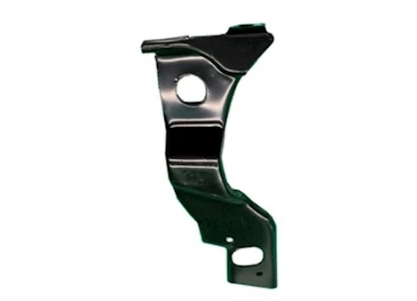 Sherman Parts RT FRONT BUMPER COVER SUPPORT UPPER COVER; OUTER HYUNDAI SANTA FE 13-16