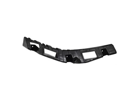 Sherman Parts RT FRONT BUMPER COVER SUPPORT LIMITED|LUXURY|SEL|SEL PLUS|SPORT|ULTIMATE HYUNDAI SONATA 20-C