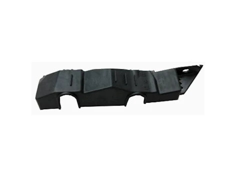 Sherman Parts CAPA RT FRT BUMPER COVER SUPPORT USA BUILT HYUNDAI ELANTRA 21-21
