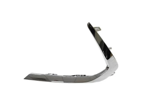 Sherman Parts LT FRONT BUMPER MOLDING HYUNDAI  SONATA 20-C