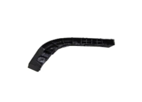 Sherman Parts CAPA RT FRT BUMPER BRACKET LOWER COVER BRACKET HYUNDAI ELANTRA 07-10