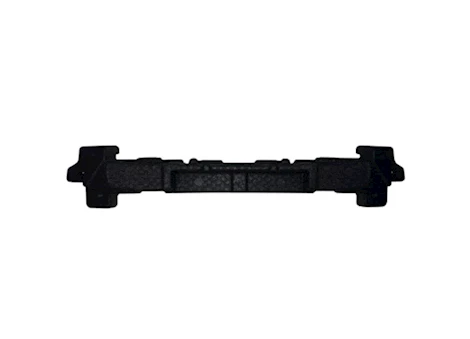 Sherman Parts FRONT BUMPER ENERGY ABSORBER HYUNDAI SANTA FE 19-20