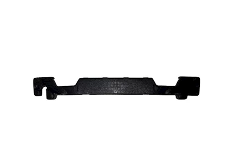 Sherman Parts FRONT BUMPER ENERGY ABSORBER KOREA BUILT HYUNDAI ELANTRA 19-20