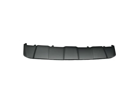Sherman Parts FRONT BUMPER VALANCE SKID PLATE HYUNDAI SANTA FE 19-20