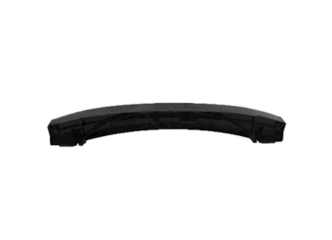 Sherman Parts CAPA RR BUMPER REINFORCEMENT 1.4L TURBO|2.0L; KOREA BUILT HYUNDAI ELANTRA 17-18