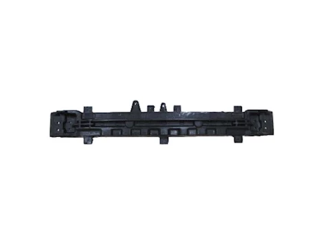 Sherman Parts CAPA RR BUMPER REINFORCEMENT HYUNDAI ACCENT SDN 18-20