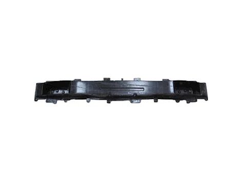 Sherman Parts CAPA RR BUMPER REINFORCEMENT HYUNDAI SONATA 18-19