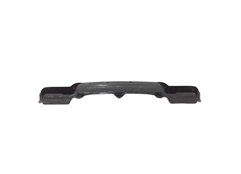 Sherman Parts REAR BUMPER REINFORCEMENT HYUNDAI  SONATA 20-C