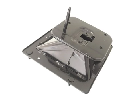 Sherman Parts RT REAR BUMPER BRACKET SEDAN HYUNDAI ACCENT 12-17