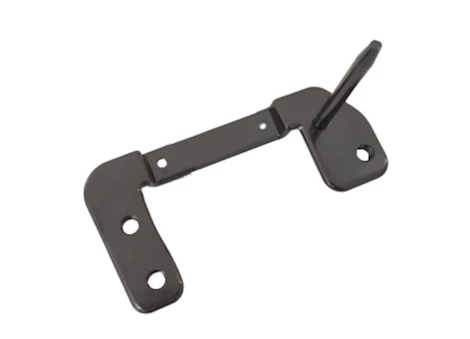 Sherman Parts RT REAR BUMPER BRACKET HYUNDAI PALISADE 20-C