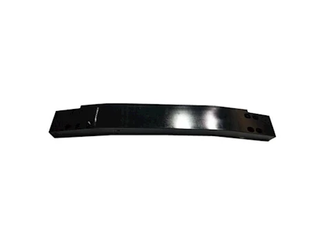Sherman Parts CAPA FRT BUMPER REINFORCEMENT INFINITI Q50 14-C