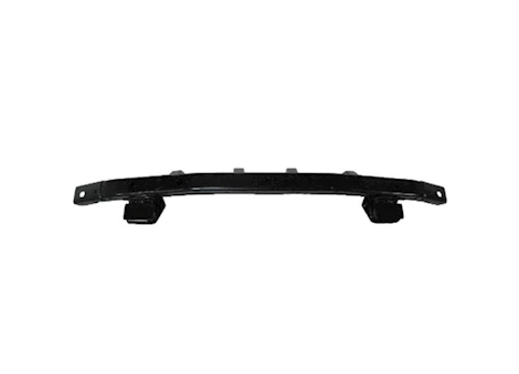 Sherman Parts CAPA FRT BUMPER REINFORCEMENT NISSAN ARMADA 17-C; QX56 11-17; QX80 15-C