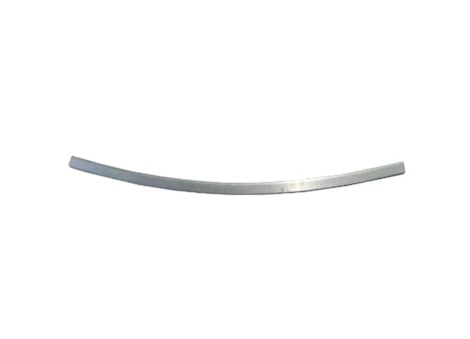 Sherman Parts CAPA FRT BUMPER REINFORCEMENT LOWER LOWER INFINITI Q50 14-C