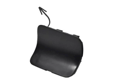 Sherman Parts TOW HOOK COVER PTM INFINITI QX50 19-C