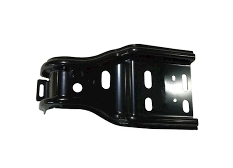 Sherman Parts CAPA RT FRT BUMPER SUPPORT BRACKET INFINITI Q50 14-C