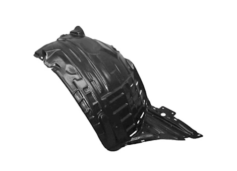 Sherman Parts RH FRONT FENDER INNER PANEL W/SPORT PKG INFINITI M35/M45 08-10