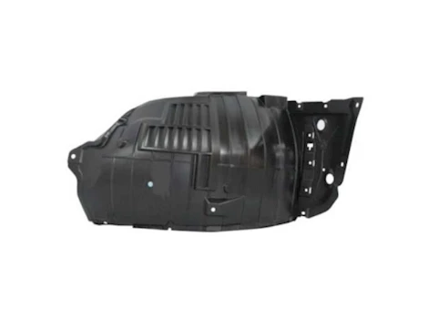 Sherman Parts CAPA RT FRT FENDER INNER PANEL FRT INFINITI Q50 14-C