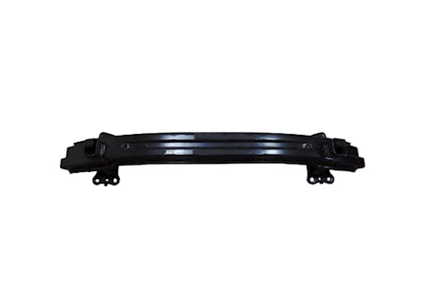 Sherman Parts CAPA FRT BUMPER REINFORCEMENT KIA SORENTO 10-18