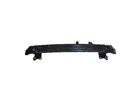 Sherman Parts CAPA FRT BUMPER REINFORCEMENT FWD; W/O PRE-COLLISION SYSTEM KIA SPORTAGE 17-19