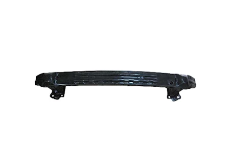 Sherman Parts CAPA FRT BUMPER REINFORCEMENT AWD; W/O PRE-COLLISION SYSTEM KIA SPORTAGE 17-19